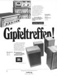 JBL 1978 1.jpg